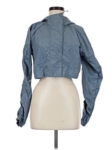 New Balance Jacket (view 1)