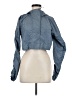 New Balance Blue Jacket Size M - photo 1