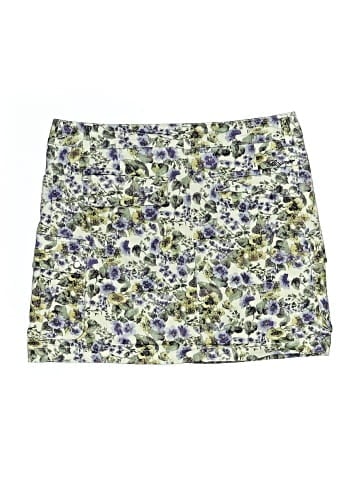 Bogner Skort (view 2)