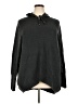 Dakini Gray Pullover Sweater Size 3X - photo 1