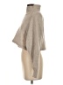 Urban Outfitters Tan Turtleneck Sweater Size S - photo 5