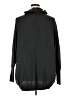 Dakini Gray Pullover Sweater Size 3X - photo 2