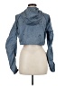 New Balance Blue Jacket Size M - photo 2