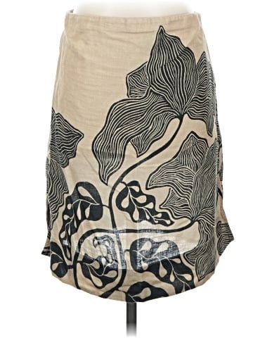 Anthropologie Casual Skirt (view 1)