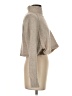 Urban Outfitters Tan Turtleneck Sweater Size S - photo 4