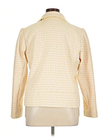 Liz Claiborne Blazer (view 2)