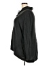 Dakini Gray Pullover Sweater Size 3X - photo 5