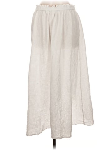 Lands' End Casual Skirt (view 2)