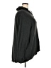 Dakini Gray Pullover Sweater Size 3X - photo 4