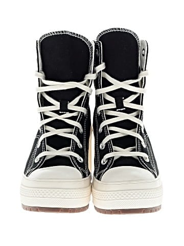 Converse Sneakers (view 2)