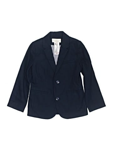 Jacadi Blazer (view 1)