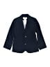 Jacadi Blue Blazer Size 6 - photo 1