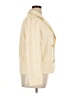 Liz Claiborne Tweed Yellow Blazer Size 16 - photo 4