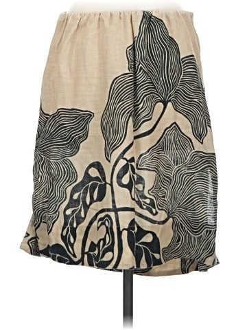 Anthropologie Casual Skirt (view 2)