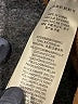 Burberry Brit Brown Short Sleeve Top Size M - photo 8