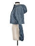 New Balance Blue Jacket Size M - photo 5