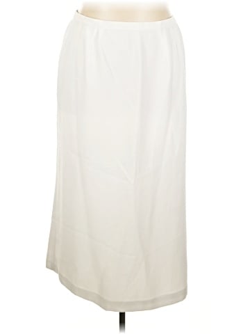 Emily... Formal Skirt (view 1)