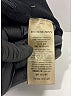 Burberry Black Cocktail Dress Size S - photo 9