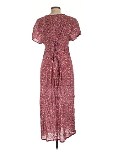 Eddie Bauer Casual Dress (view 2)