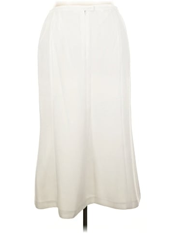 Emily... Formal Skirt (view 2)