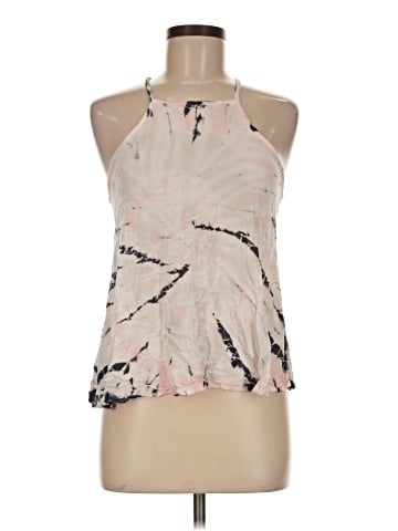 Sage Tank Top (view 1)