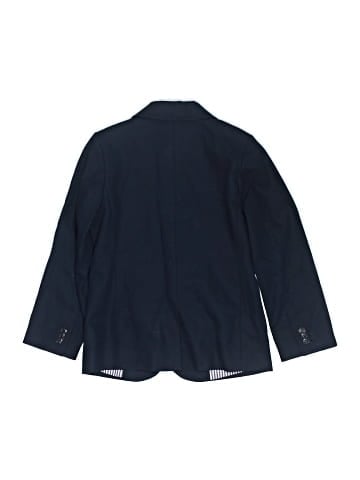 Jacadi Blazer (view 2)