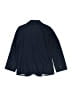 Jacadi Blue Blazer Size 6 - photo 2