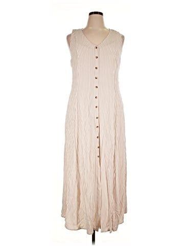 Torrid Casual Dress (view 1)