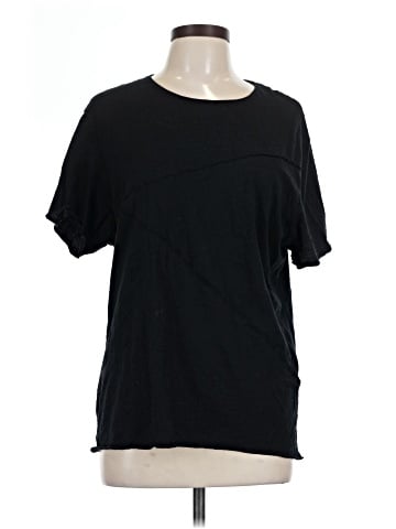 INC International Concepts Short Sleeve T-Shirt (view 1)