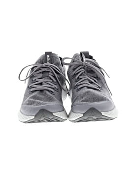 Allbirds Sneakers (view 2)