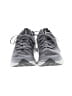 Allbirds Gray Sneakers Size 9 - photo 2