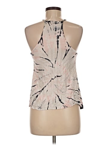 Sage Tank Top (view 2)