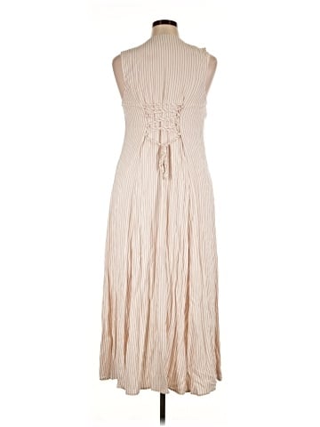 Torrid Casual Dress (view 2)
