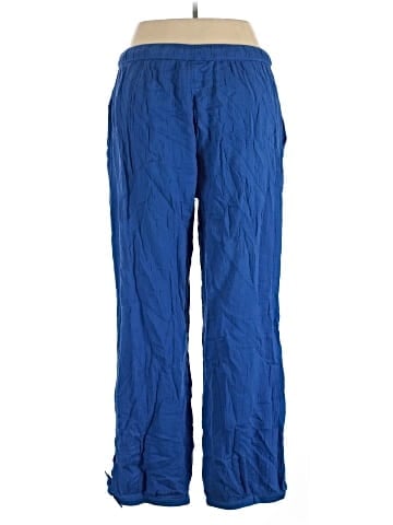 Lauren by Ralph Lauren Casual Pants (view 2)