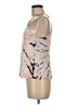 Sage Pink Ivory Tank Top Size M - photo 5