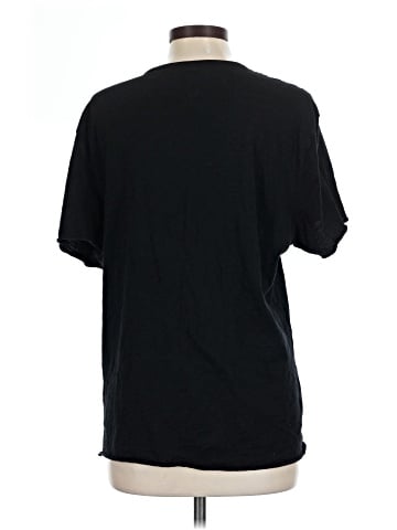 INC International Concepts Short Sleeve T-Shirt (view 2)