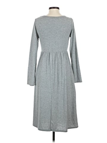 Sweet Claire Casual Dress (view 2)