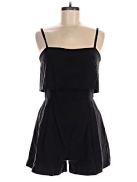 Club Monaco Romper (view 1)