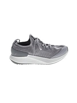 Allbirds Sneakers (view 1)