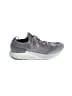 Allbirds Gray Sneakers Size 9 - photo 1