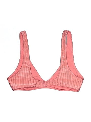 Aerie Swimsuit Top (view 2)