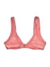 Aerie Pink Swimsuit Top Size S - photo 2