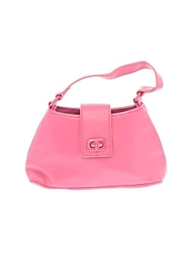 Forever 21 Crossbody Bag