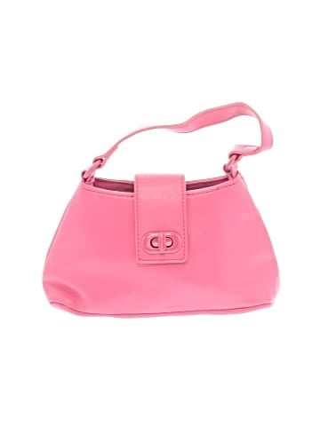 Forever 21 Crossbody Bag (view 1)