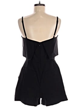 Club Monaco Romper (view 2)