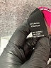 Cliche Stripes Pink Long Sleeve Top Size XL - photo 8