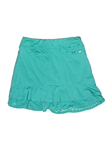 Tail Active Skort (view 1)