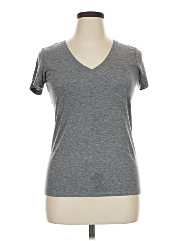 Next Level Apparel Short Sleeve T-Shirt (view 1)