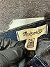 Madewell Blue Jeans Size 25 waist - photo 4