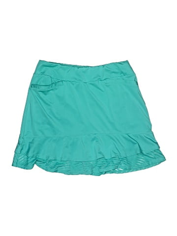 Tail Active Skort (view 2)